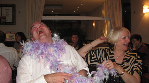 theater-stripped-etc-2011-087